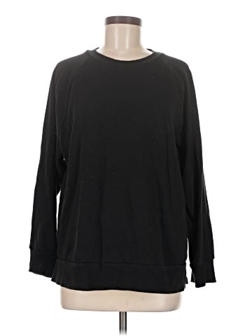 colsie Pullover Sweater (view 1)