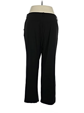 Catherines Dress Pants (view 2)