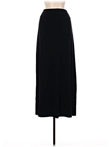 White House Black Market Formal Skirt (view 2)