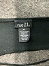 rue21 Black Tank Top Size XL - photo 7