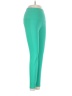 TAVI Green Active Pants Size S - photo 4