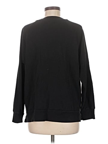 colsie Pullover Sweater (view 2)