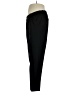 Catherines Black Dress Pants Size 1X - photo 5