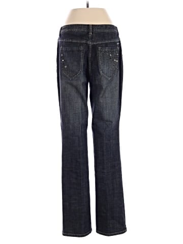 Chico's Jeans (view 2)