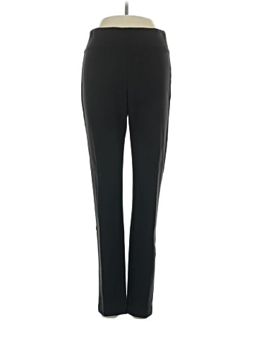 Ethyl Active Pants (view 1)