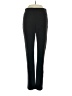 Ethyl Black Active Pants Size 4 - photo 1