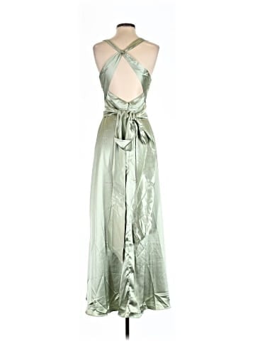 Unbranded Cocktail Dress (view 2)