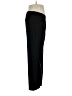 Catherines Black Dress Pants Size 1X - photo 4