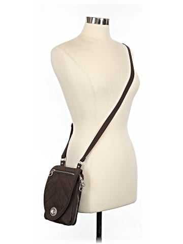 Baggallini Crossbody Bag (view 2)