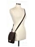 Baggallini Gray Crossbody Bag One size - photo 2