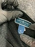 Karen Scott Sport 100% Acrylic Black Pullover Sweater Size S (petite) - photo 7