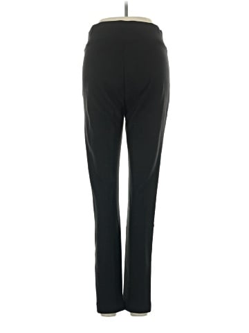 Ethyl Active Pants (view 2)