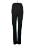 Ethyl Black Active Pants Size 4 - photo 2