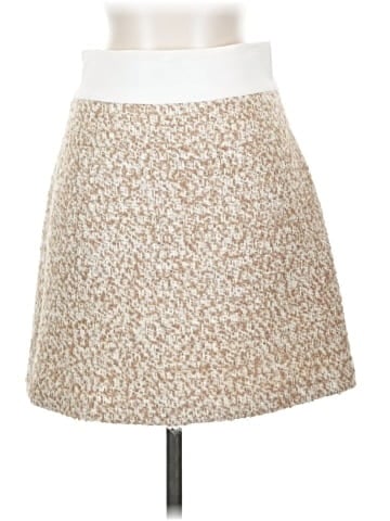 Club Monaco Formal Skirt (view 1)
