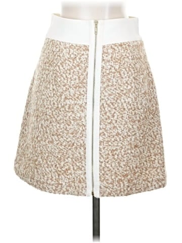 Club Monaco Formal Skirt (view 2)