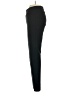 Ethyl Black Active Pants Size 4 - photo 5