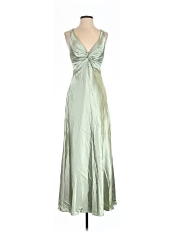 Unbranded Cocktail Dress (view 1)