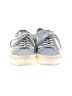 Vans Gray Sneakers Size 6 1/2 - photo 2