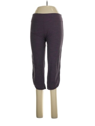Tuff Athletics Active Pants (view 1)
