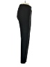 Ethyl Black Active Pants Size 4 - photo 4