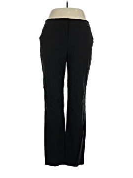 Worthington Dress Pants