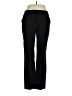Worthington Black Dress Pants Size 14 - photo 1