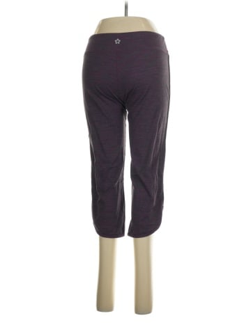 Tuff Athletics Active Pants (view 2)