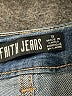 Faith Blue Jeans Size 8 - photo 7