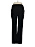 Worthington Black Dress Pants Size 14 - photo 2
