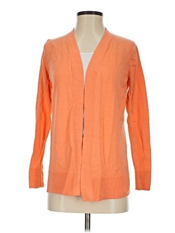 Gap Outlet Cardigan (view 1)