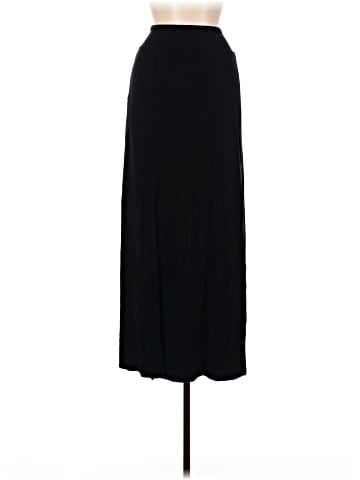 White House Black Market Formal Skirt (view 1)