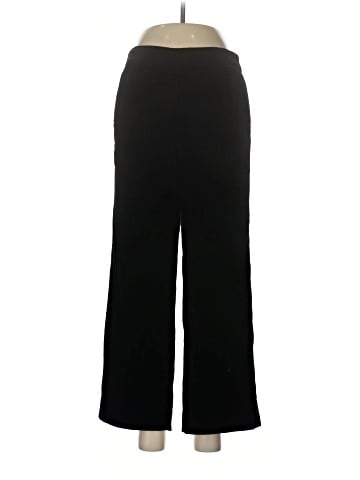 J.Crew Dress Pants (view 1)