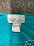 Geri C. Teal Tank Top Size L - photo 7