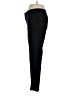 Worthington Black Dress Pants Size 14 - photo 5
