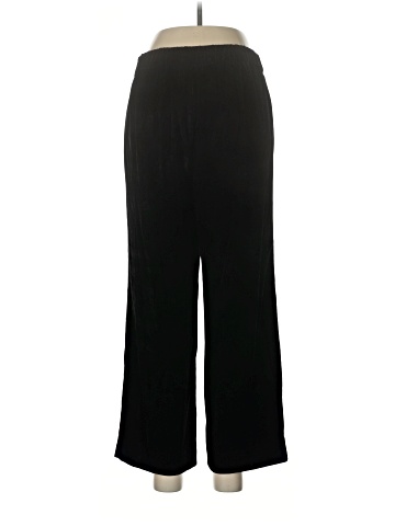 J.Crew Dress Pants (view 2)
