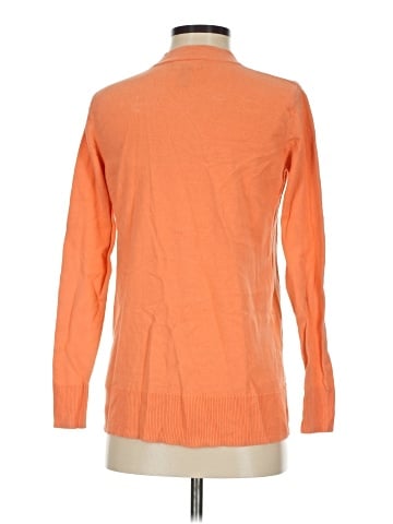 Gap Outlet Cardigan (view 2)