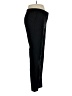 Worthington Black Dress Pants Size 14 - photo 4