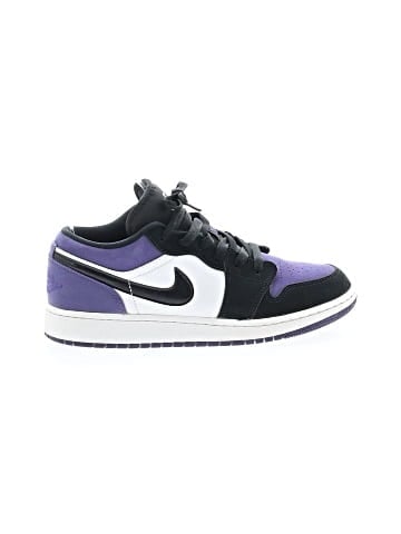 Nike Sneakers (view 1)
