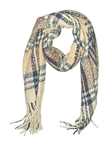 Free People Scarf (view 1)