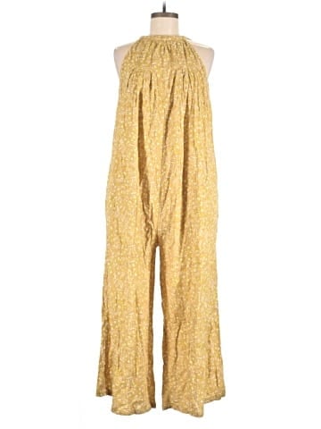 World Market Jumpsuit (view 1)