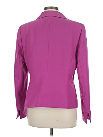 Le Suit Blazer (view 2)