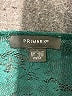 Primark Green Bodysuit Size L - photo 3