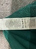 Primark Green Bodysuit Size L - photo 4