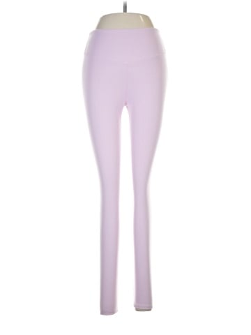 Unbranded Leggings (view 1)