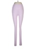 Unbranded Purple Leggings Size M - photo 1
