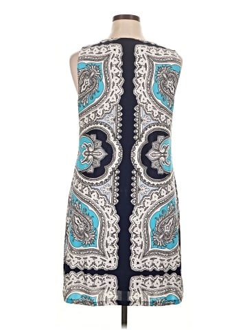 INC International Concepts Casual Dress (view 2)