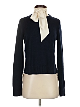 Veronica Beard Long Sleeve Blouse