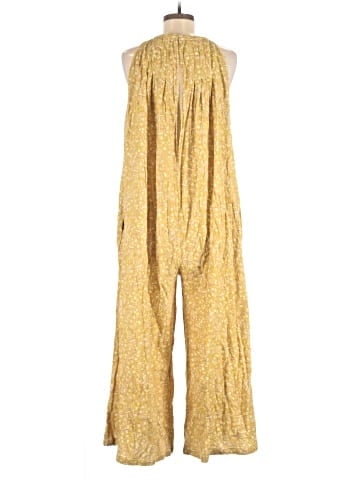 World Market Jumpsuit (view 2)