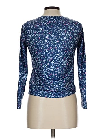 OshKosh B'gosh Long Sleeve Turtleneck (view 2)