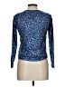 OshKosh B'gosh Blue Long Sleeve Turtleneck Size 12 - photo 2